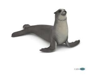 Papo Ocean Animals - Sea Lion