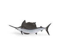 Papo Ocean Animals - Swordfish
