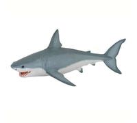 Papo Ocean Animals - White Shark