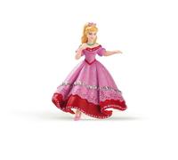 Papo The Enchanted World - Princess Marion