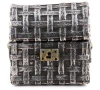 PAPO PIRATES AND CORSAIRS Sparks Treasure Chest Figurine, Multicolour, Large