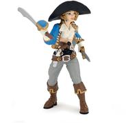 Papo Pirates - Corsair Woman