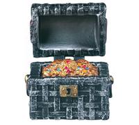 Papo Pirates- Treasure Chest 39412