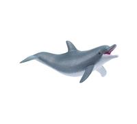 Papo Playing Dolphin
