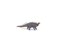 Papo Polacanthus Toy-Figures