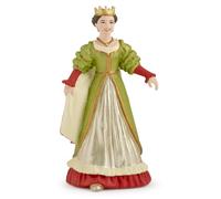 Papo Figures - Queen Marguerite