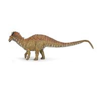 PAPO DINOSAURS Velociraptor 55070 Amargasaurus Figurine, multicolour, Large