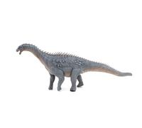 PAPO - Realistic Ampelosaurus Dinosaur Figure - Ages 3+ - Dinosaurs Collection - Educational Play Herbivorous Dinosaur - Gift Idea Toy for Girls and Boys