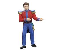 Papo ENCHANTED WORLD Figurine, 39023 Prince Victor, Multicolour