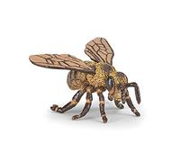 Papo Toy Figure – Wild Animal Kingdom Bee