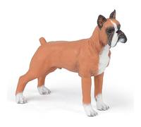 Papo Boxer