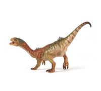 Papo - Realistic Chilesaurus Dinosaur Figure - Ages 3+ - Dinosaurs Collection - Educational Play Herbivorous Dinosaur - Gift Idea Toy for Girls and Boys