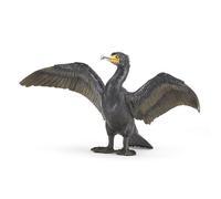 Papo 56049 Cormorant