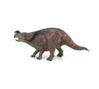 Papo - Realistic Einiosaurus Dinosaur Figure - Ages 3+ - Dinosaurs Collection - Educational Play Herbivorous Dinosaur - Gift Idea Toy for Girls and Boys