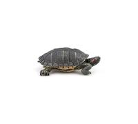 Papo Florida Turtle