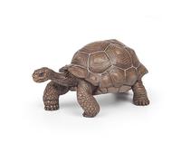Papo Galápagos tortoise