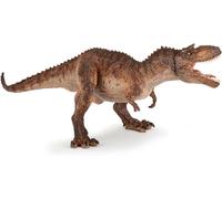Papo - Realistic Gorgosaurus Dinosaur Figure - Ages 3+ - Cretaceous Collection