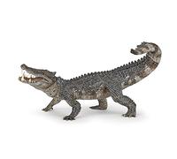 PAPO Kaprosuchus