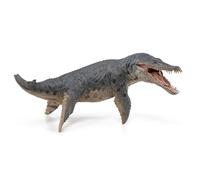 Papo - Realistic Kronosaurus Dinosaur Figure - Ages 3+ - Dinosaurs Collection - Educational Play Marine Dinosaur - Gift Idea Toy for Girls and Boys