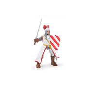 PAPO Fantasy World Lancelot Toy Figure