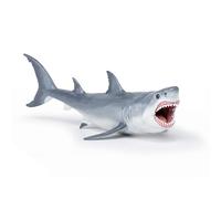 Papo Dinosaurs - Megalodon