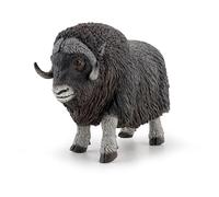 Papo Musk Ox