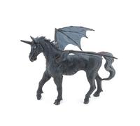 PAPO Pegacorn
