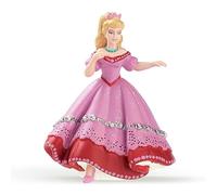 Papo 39019 Princess Marion ENCHANTED WORLD Figurine, Multicolour