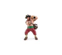 PAPO CanNo pirate