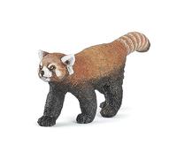 Red panda