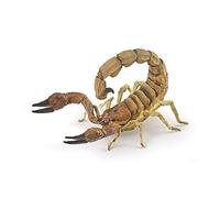 Papo Figure Scorpion 50209 – Wild Animal Kingdom, Multicolour, 20 x 14 x 7 cm