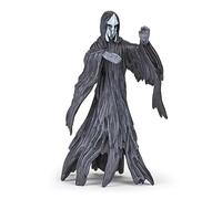 Papo 36018 Spectre MEDIEVAL-FANTASY Figurine, Multicolour