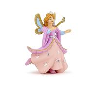 Papo Toy Figure The Starry Fairy 39090 - Enchanted World Multicolor