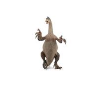 Papo DINOSAURS 55069 Therizinosaurus Figurine, multicolour, Large