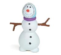Papo Snowman