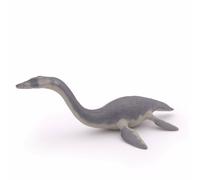 Papo The Dinosaur Figure, Plesiosaurus