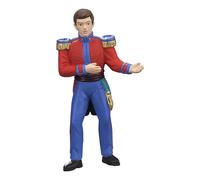 PAPO The Enchanted World Prince Victor Toy Figure (39023)