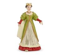 Papo Figures - Queen Marguerite