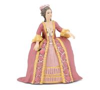 PAPO The Enchanted World Queen Marie Toy Figure (39077)