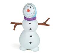 Papo Snowman