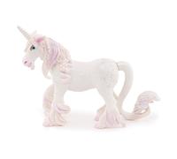 Papo The Enchanted World - The Enchanted Unicorn