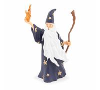 PAPO The Enchanted World Toy Figures