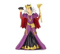 Papo Figures - The Evil Queen