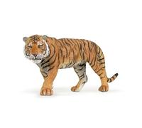 PAPO WILD ANIMALS - Tiger