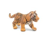 Papo Tiger cub
