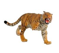 Papo Tigress Toy by Papo 50003