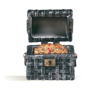 Papo Treasure Chest