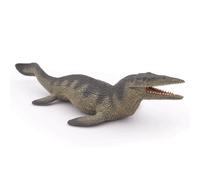 PAPO Dinosaurs Tylosaurus Toy Figure - Grey