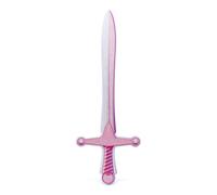 PAPO Unicorn Sword Foam Toy - 20015