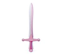 Papo Unicorn Sword Foam Toy, 3 to 8 Years, Multi-colour (20015) Papo Multicolor